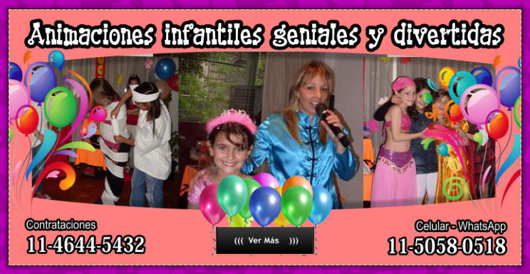 Animaciones infantiles en Vicente Lpez, Animacion infantil Vicente Lpez, Buenos Aires, Animaciones infantiles a domicilio en Vicente Lpez, Animaciones infantiles en Vicente Lpez, animaciones infantiles para cumpleaos en Vicente Lpez, Animaciones para 1, 2 y 3 aos en Vicente Lpez, Animaciones para 10, 11 y 12 aos en Vicente Lpez, Animaciones para 4, 5 y 6 aos en Vicente Lpez, Animaciones para 7, 8 y 9 aos en Vicente Lpez, Animaciones para chicos de 1, 2 y 3 aos en Vicente Lpez, Animaciones para chicos de 10, 11 y 12 aos en Vicente Lpez, Animaciones para chicos de 4, 5 y 6 aos en Vicente Lpez, Animaciones para chicos de 7, 8 y 9 aos en Vicente Lpez, Animaciones para cumpleaos de 1, 2 y 3 aos en Vicente Lpez, Animaciones para cumpleaos de 10, 11 y 12 aos en Vicente Lpez, Animaciones para cumpleaos de 4, 5 y 6 aos en Vicente Lpez, Animaciones para cumpleaos de 7, 8 y 9 aos en Vicente Lpez, Animaciones para cumpleaos infantiles en Vicente Lpez, Animaciones para eventos infantiles en Vicente Lpez, Animaciones para fiestas de 1, 2 y 3 aos en Vicente Lpez, Animaciones infantiles en Vicente Lpez, Animacion infantil Vicente Lpez, Buenos Aires, Animaciones para fiestas de 10, 11 y 12 aos en Vicente Lpez, Animaciones para fiestas de 4, 5 y 6 aos en Vicente Lpez, Animaciones para fiestas de 7, 8 y 9 aos en Vicente Lpez, Animaciones para fiestas infantiles en Vicente Lpez, Animadoras de cumpleaos infantiles en Vicente Lpez, Animadoras de fiestas infantiles en Vicente Lpez, Animadores de cumpleaos infantiles en Vicente Lpez, Animadores de fiestas infantiles en Vicente Lpez, Espectaculo infantil en Vicente Lpez, Espectaculos infantiles en Vicente Lpez, Fiesta infantil en Vicente Lpez, Fiestas infantiles en Vicente Lpez, Mago infantil en Vicente Lpez, Magos infantiles en Vicente Lpez, Show infantil en Vicente Lpez, Shows infantiles en Vicente Lpez, Animacin a domicilio en Vicente Lpez, Animacin de cumpleaos infantil en Vicente Lpez, Animacin de evento infantil en Vicente Lpez, Animacin de fiesta infantil en Vicente Lpez, Animacin en Vicente Lpez, Animacin fiestas infantiles en Vicente Lpez, Animacin fiestasinfantilesa domicilio en Vicente Lpez, Animacin infantil a domicilio en Vicente Lpez, Animacin infantil en Vicente Lpez, Animacin infantil para cumpleaos en Vicente Lpez, Animacin para 1, 2 y 3 aos en Vicente Lpez, Animacin para 10, 11 y 12 aos en Vicente Lpez, Animacin para 4, 5 y 6 aos en Vicente Lpez, Animacin para 7, 8 y 9 aos en Vicente Lpez, Animacin para chicos de 1, 2 y 3 aos en Vicente Lpez, Animacin para chicos de 10, 11 y 12 aos en Vicente Lpez, Animacin para chicos de 4, 5 y 6 aos en Vicente Lpez, Animacin para chicos de 7, 8 y 9 aos en Vicente Lpez, Animacin para cumpleaos de 1, 2 y 3 aos en Vicente Lpez, Animacin para cumpleaos de 10, 11 y 12 aos en Vicente Lpez, Animaciones infantiles en Vicente Lpez, Animacion infantil Vicente Lpez, Buenos Aires, Animacin para cumpleaos de 4, 5 y 6 aos en Vicente Lpez, Animacin para cumpleaos de 7, 8 y 9 aos en Vicente Lpez, Animacin para cumpleaos infantil en Vicente Lpez, Animacin para eventos infantil en Vicente Lpez, Animacin para fiesta infantil en Vicente Lpez, Animacin para fiestas de 1, 2 y 3 aos en Vicente Lpez, Animacin para fiestas de 10, 11 y 12 aos en Vicente Lpez, Animacin para fiestas de 4, 5 y 6 aos en Vicente Lpez, Animacin para fiestas de 7, 8 y 9 aos en Vicente Lpez, Animaciones a domicilio en Vicente Lpez, Animaciones de cumpleaos infantiles en Vicente Lpez, Animaciones de eventos infantiles en Vicente Lpez, Animaciones de fiestas infantiles en Vicente Lpez, Animaciones en Vicente Lpez, Animaciones fiestas infantiles en Vicente Lpez, animaciones fiestasinfantilesa domicilio en Vicente Lpez, Animaciones infantiles en Vicente Lpez, Animacion infantil Vicente Lpez, Buenos Aires